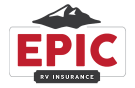Epic RV Insurance